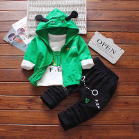 uploads/erp/collection/images/Children Clothing/XUQY/XU0263639/img_b/img_b_XU0263639_2_g6IL8j6kuLwv5oTXhJHl7AljuTA0y3Dh
